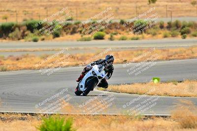 media/Oct-13-2024-TrackXperience (Sun) [[e3f9db46b5]]/Level 2/Session 5 (Turns 3 and 5 [Rear])/